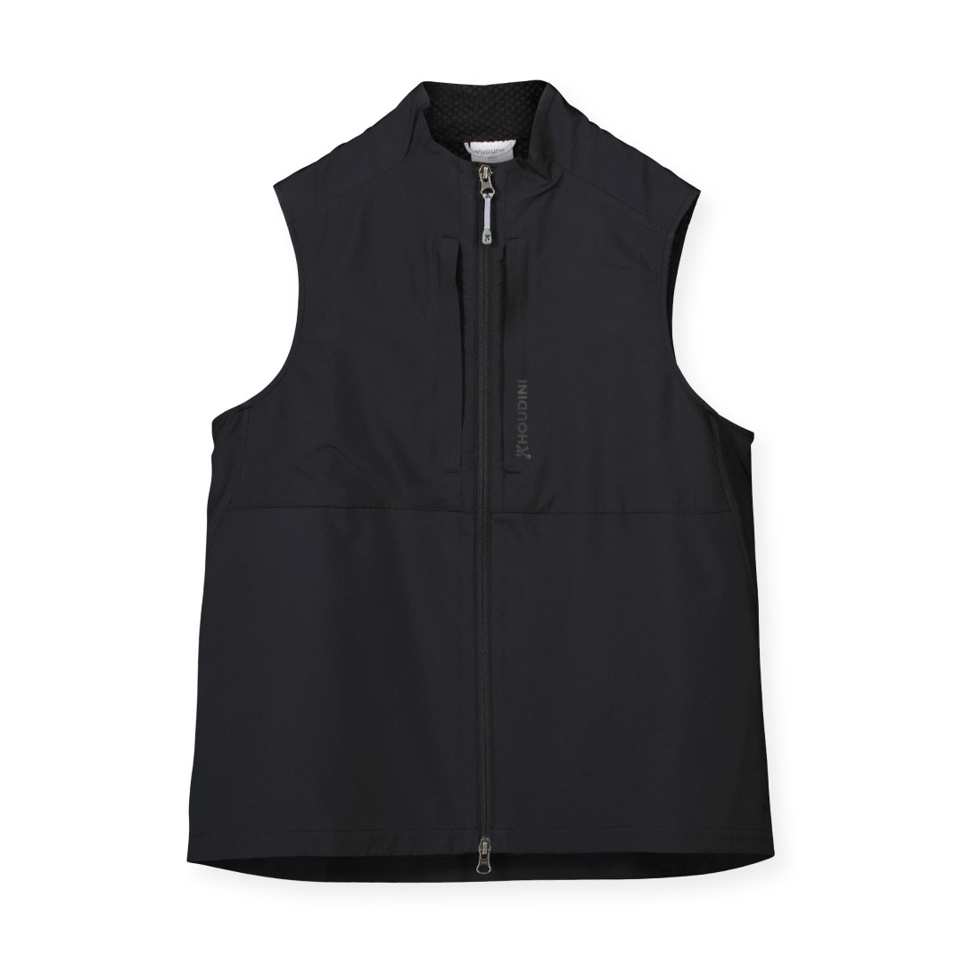 W’s Pace Hybrid Vest