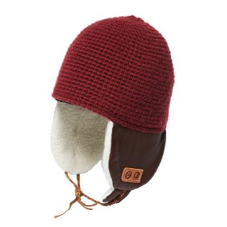 Lade Beanie