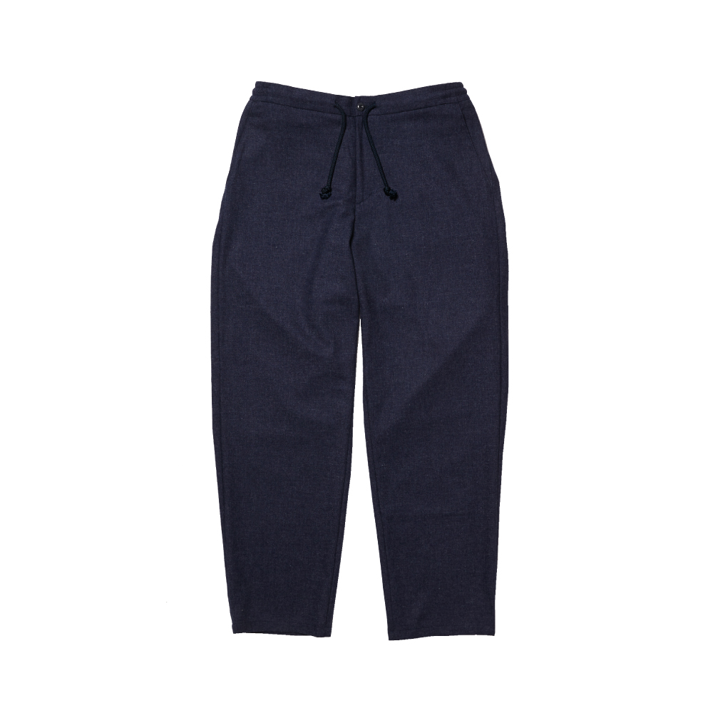 LIGHTWOOL RELAX PANTS