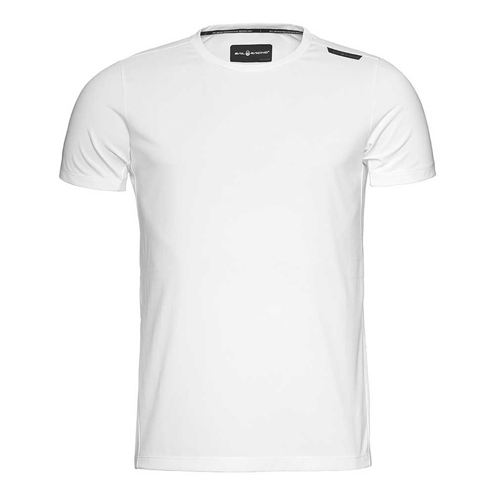 BOWMAN TECHNICAL TEE