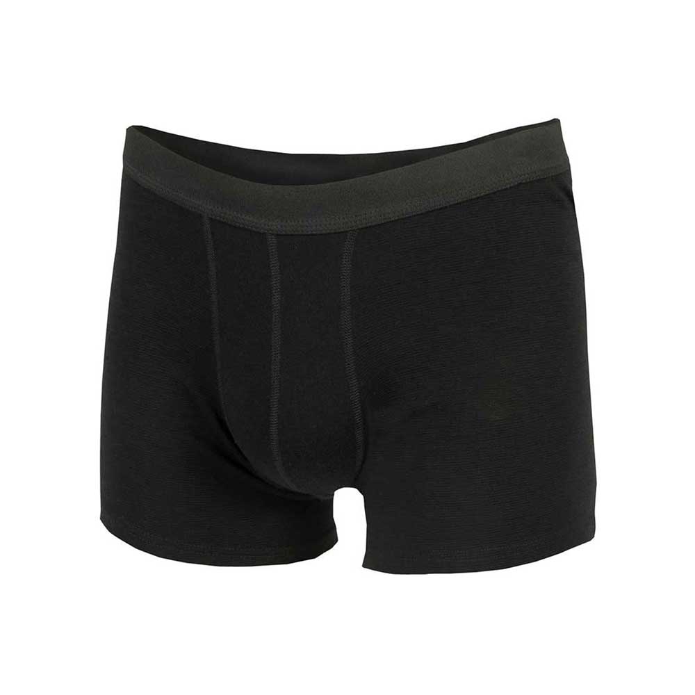 WarmWool Boxer [M]