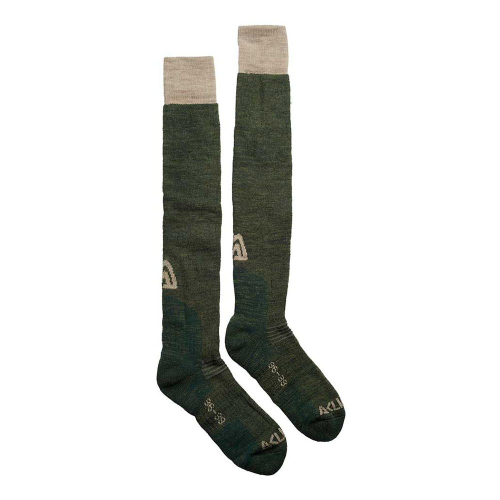 Hunting Socks