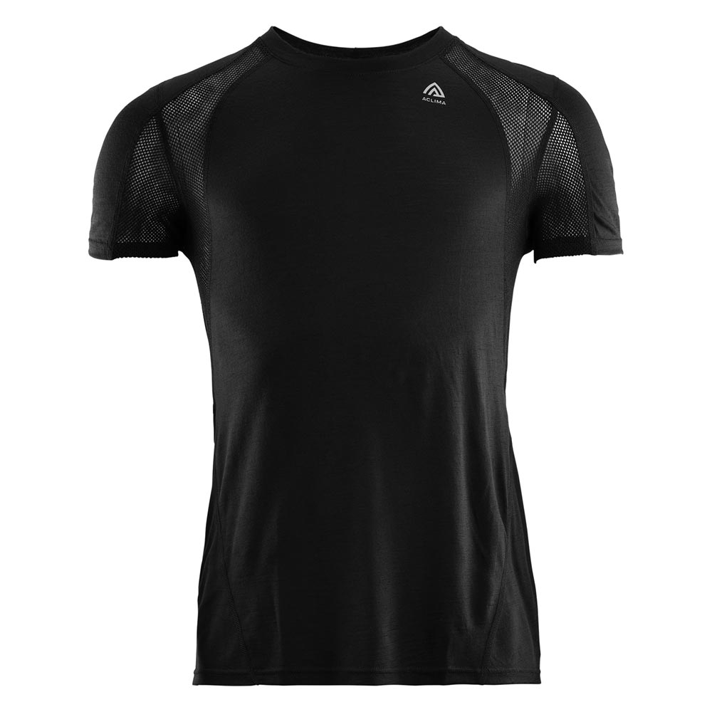 LightWool 140 Sports T-Shirt [M]