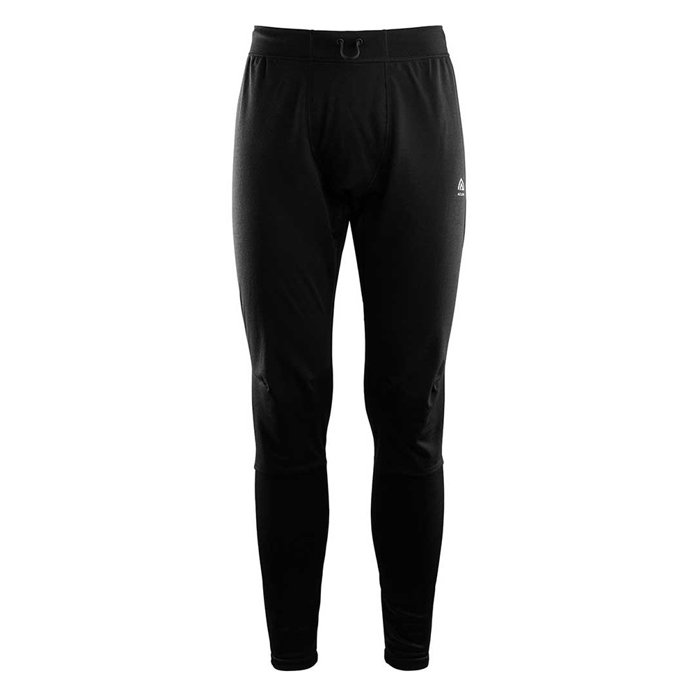 WoolShell Sport Tights [M]