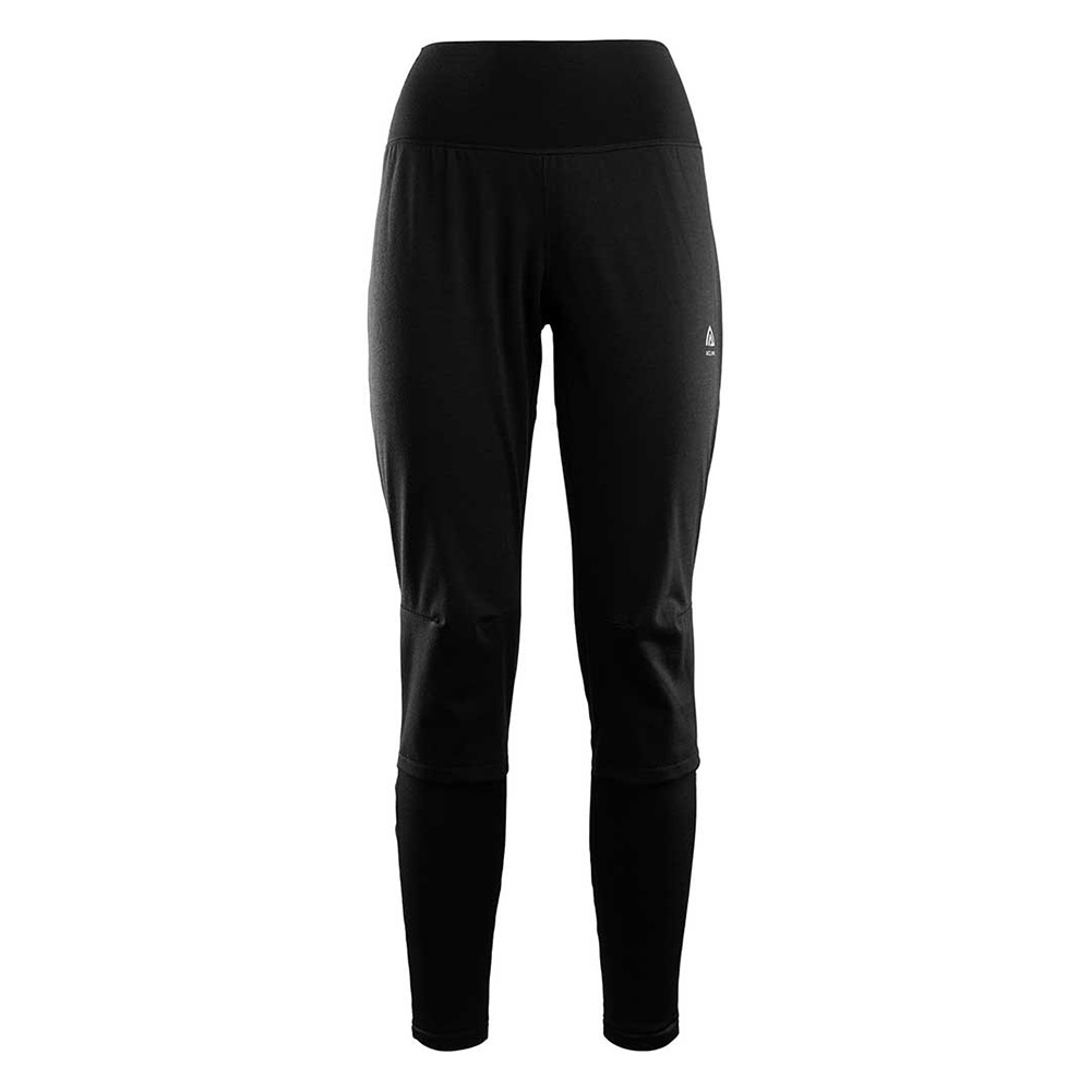 WoolShell Sport Tights [W]