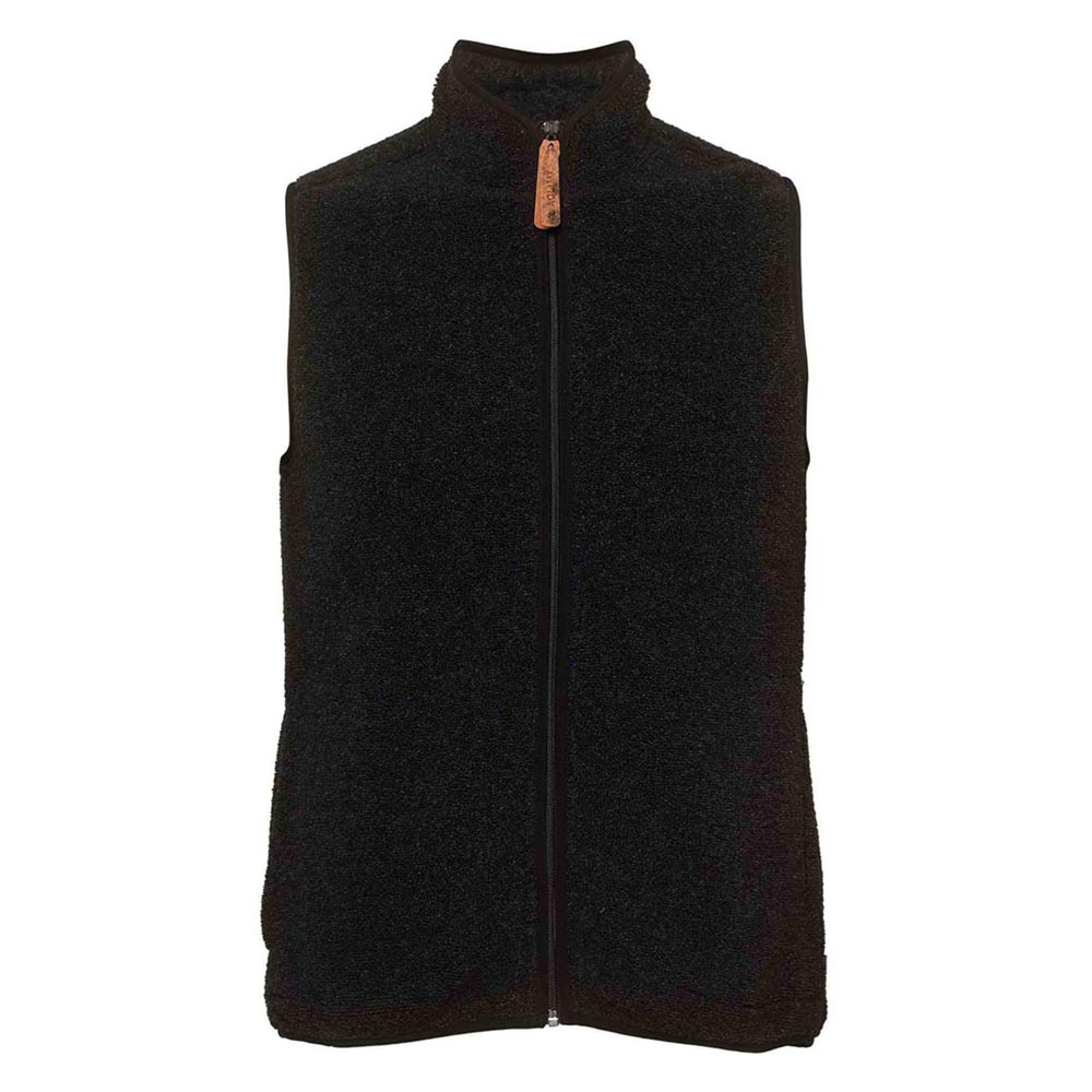 Reborn Terry Vest [M]