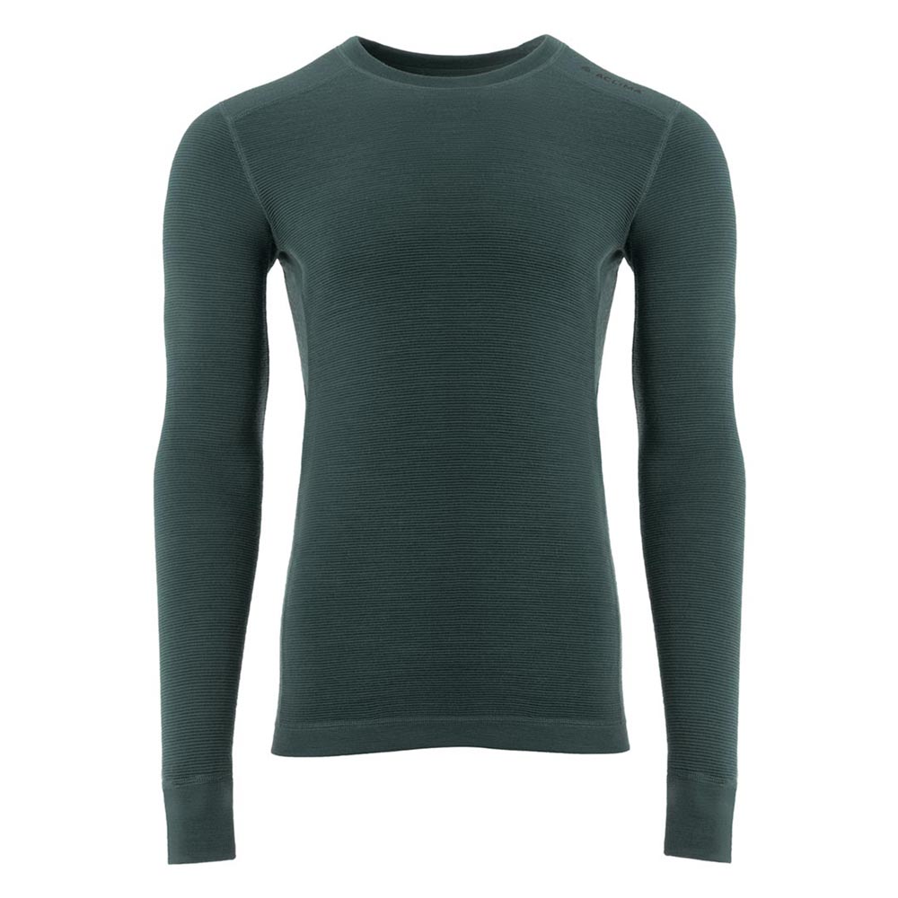 StreamWool Crew Neck [M]