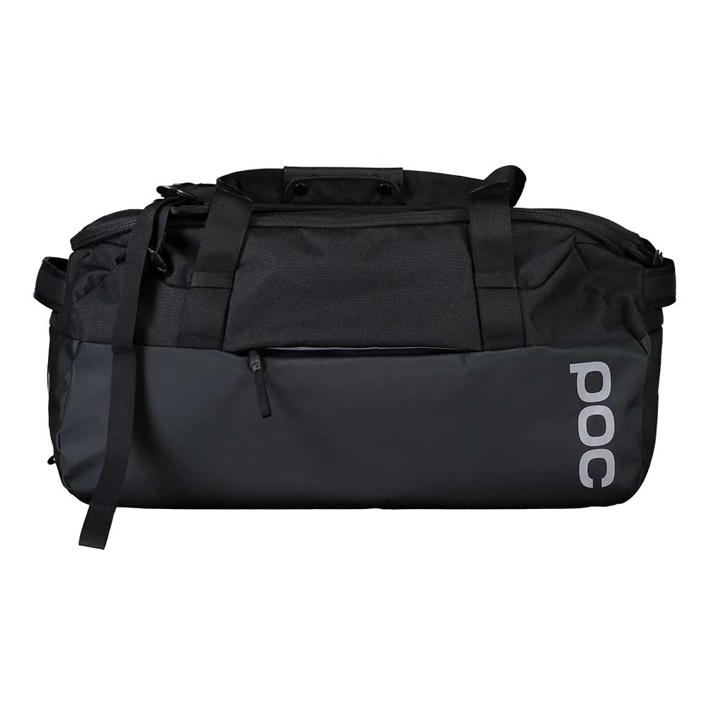 DUFFEL BAG 50L