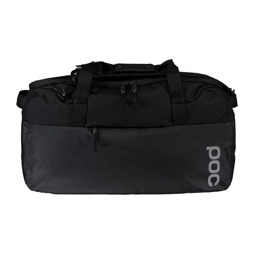 DUFFEL BAG 80L