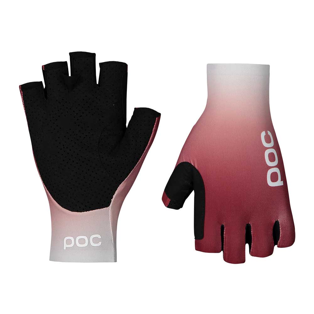 DEFT SHORT GLOVE