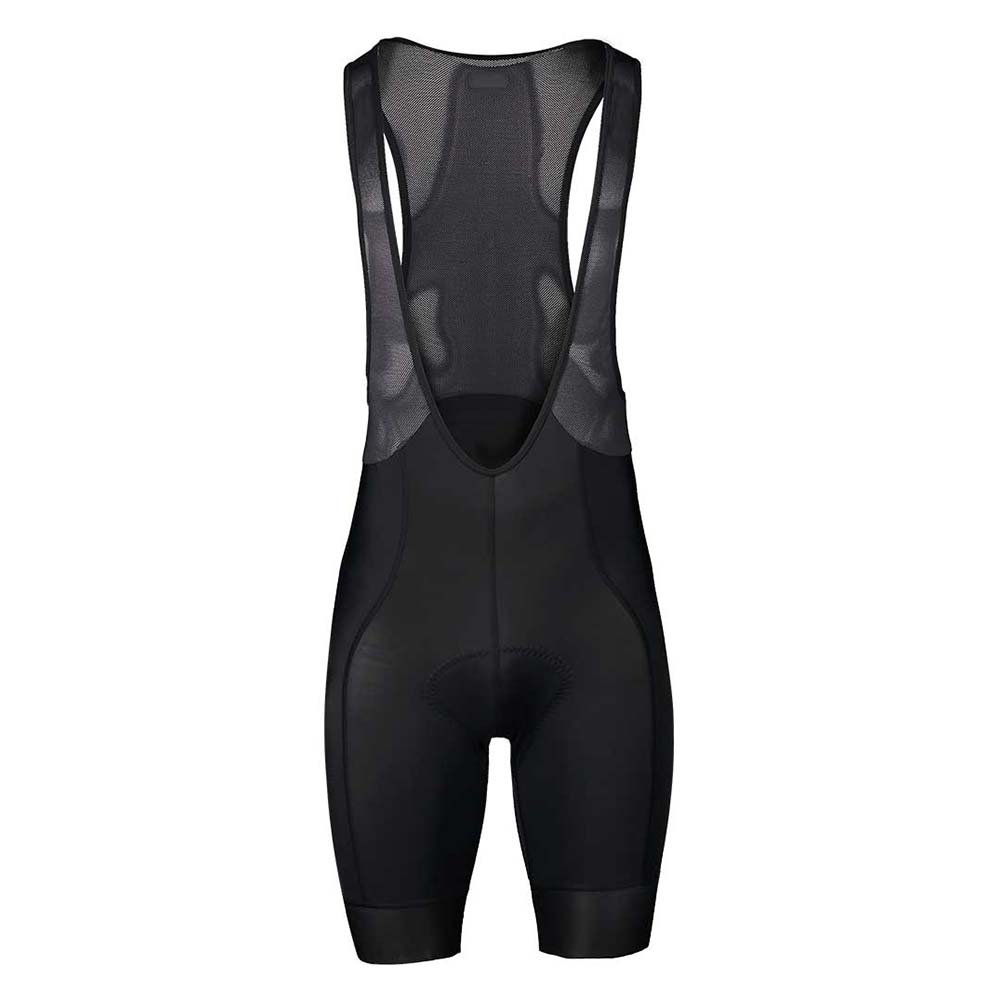 PURE BIB SHORTS VPDS