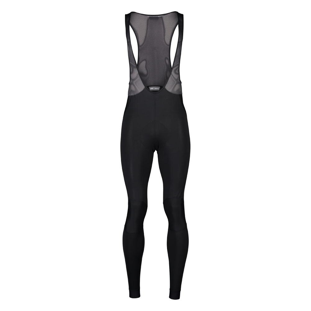 THERMAL VPDS BIB TIGHTS