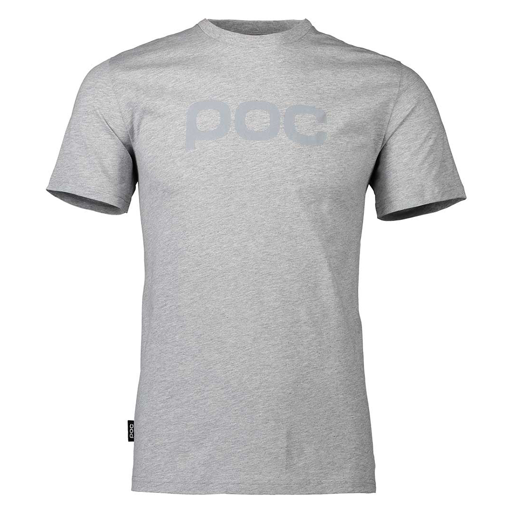 POC TEE