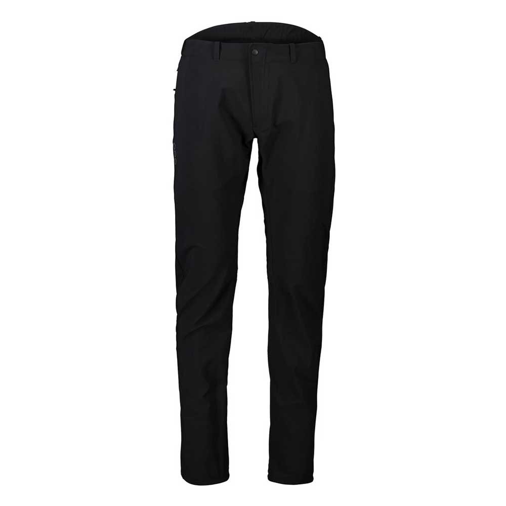 M’S TRANSCEND PANT