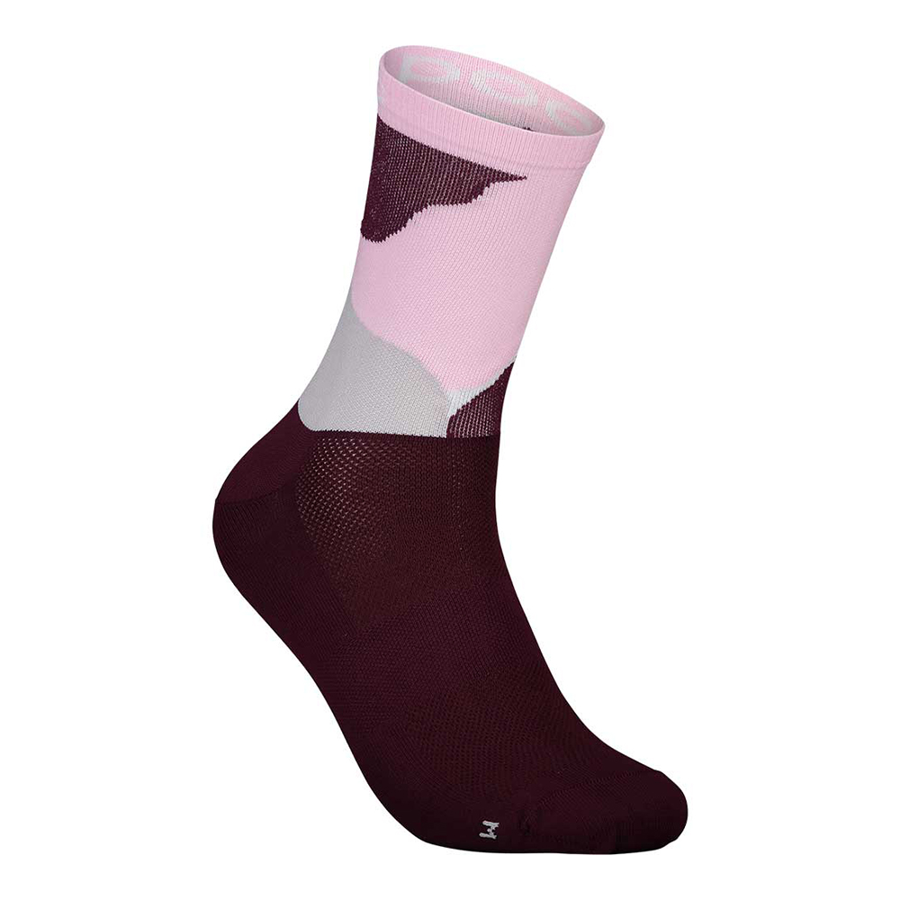 ESSENTIAL PRINT SOCK