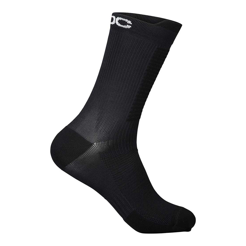 LITHE MTB SOCK MID