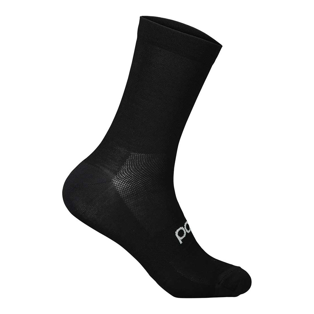 ZEPHYR MERINO SOCK MID