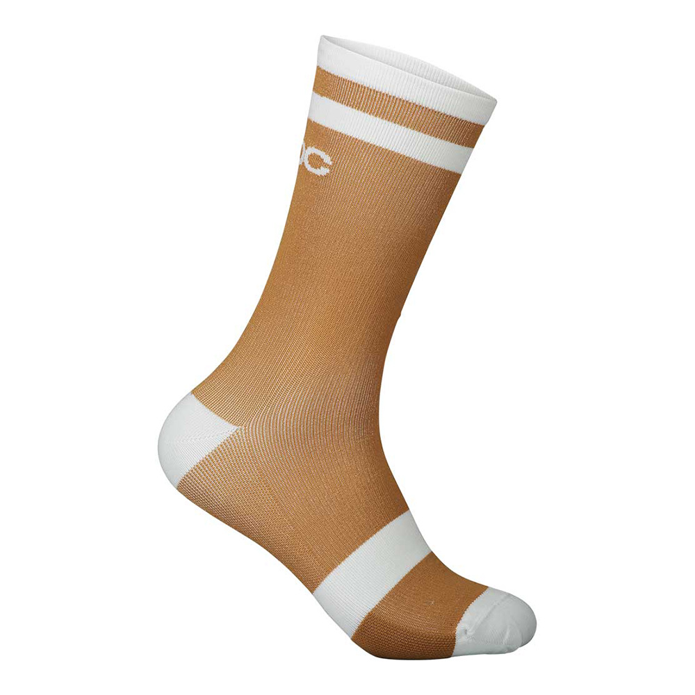 LURE MTB SOCK LONG