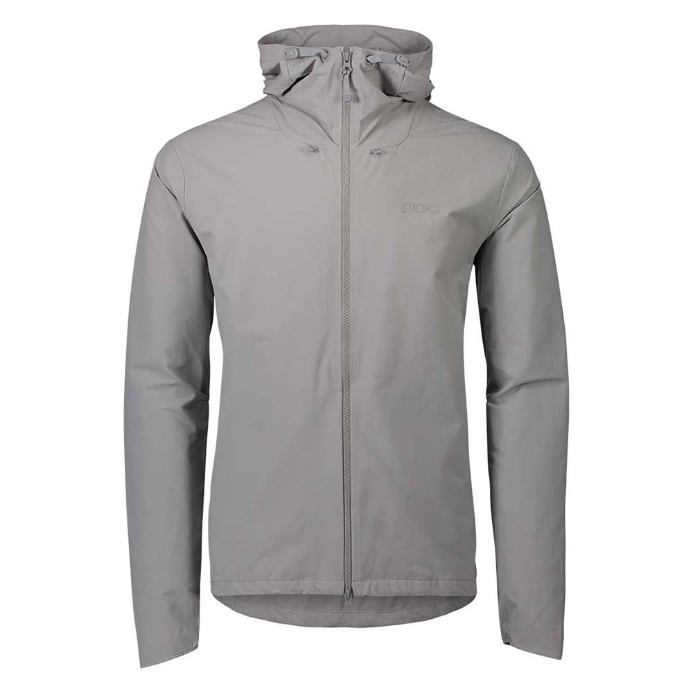 M’S TRANSCEND JACKET