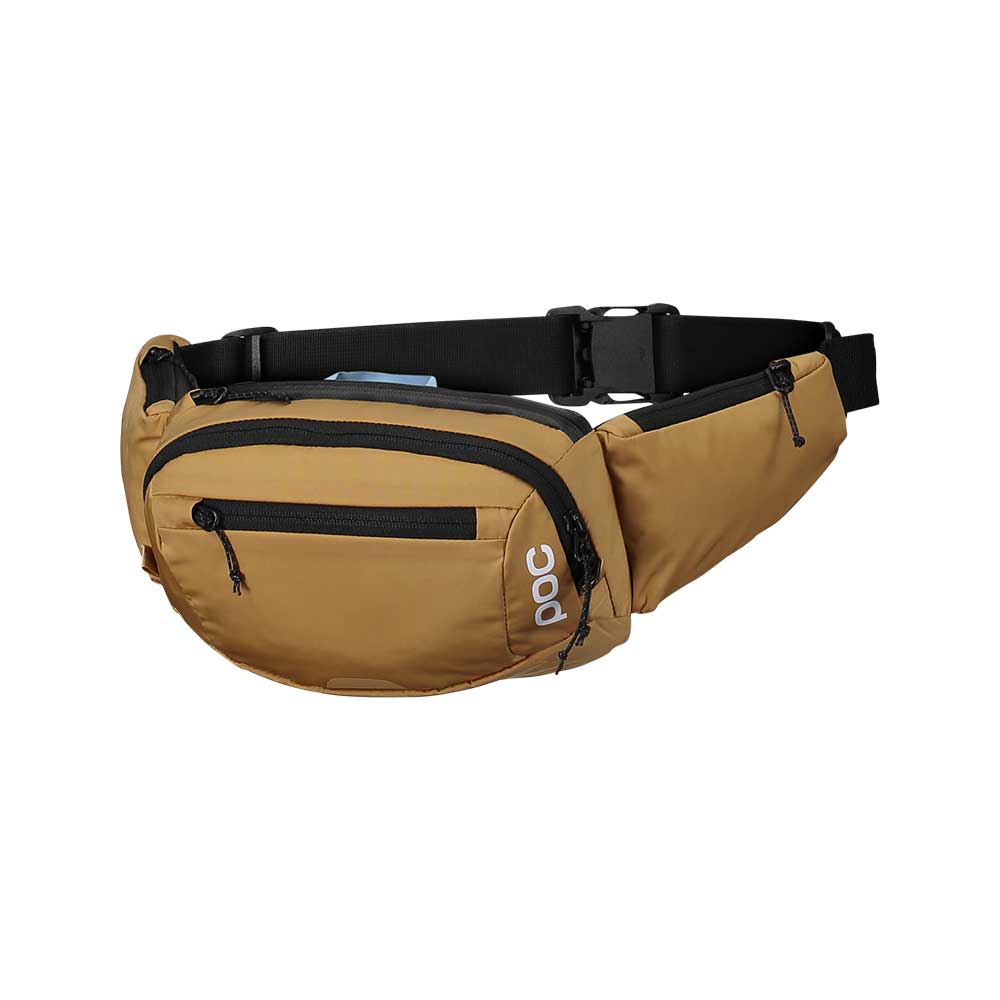 LAMINA HIP PACK