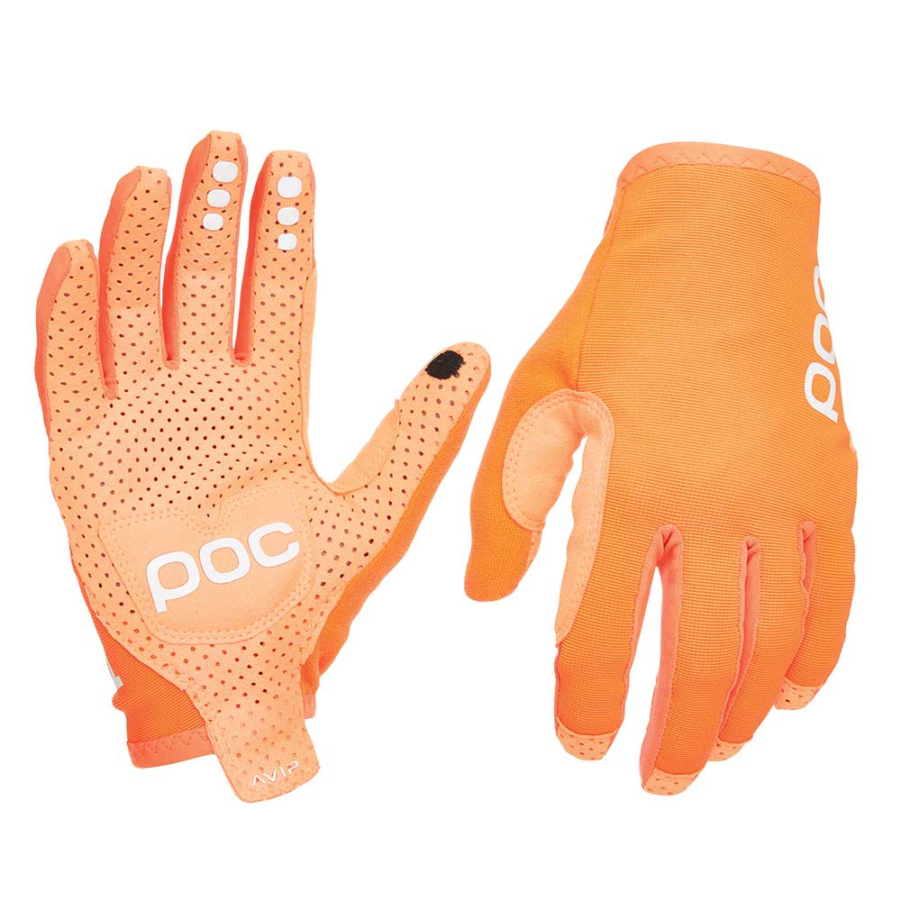 AVIP GLOVE LONG