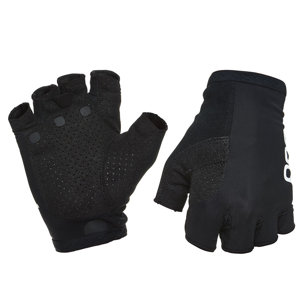 ESSENTIAL SHORT GLOVE