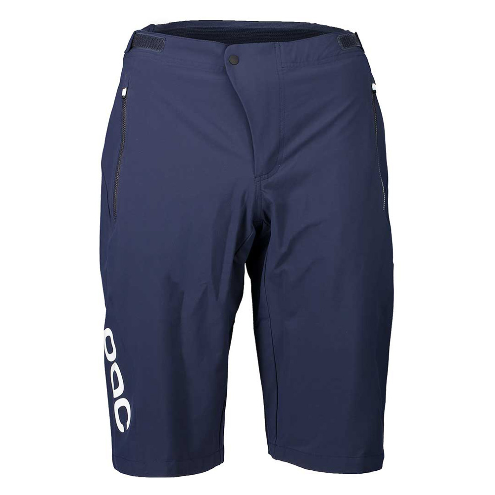 ESSENTIAL ENDURO SHORTS