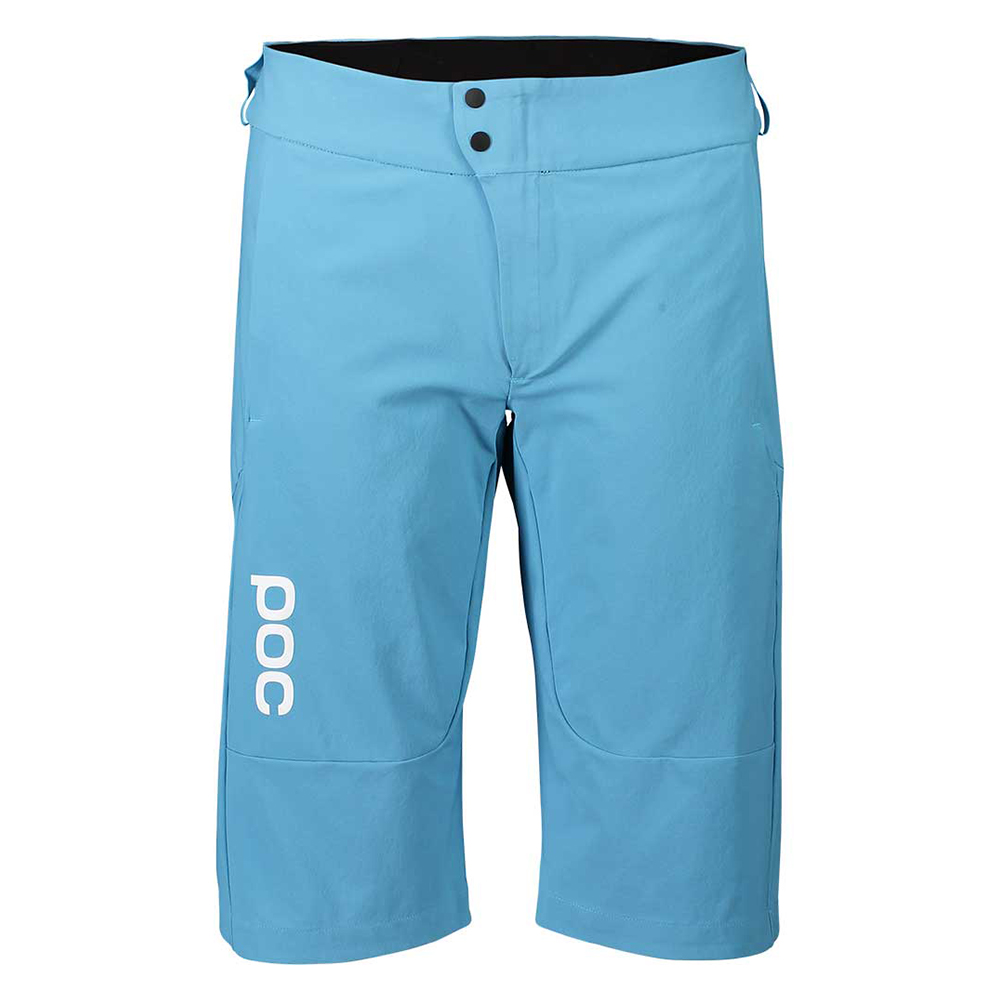 ESSENTIAL MTB WOMEN’S SHORTS