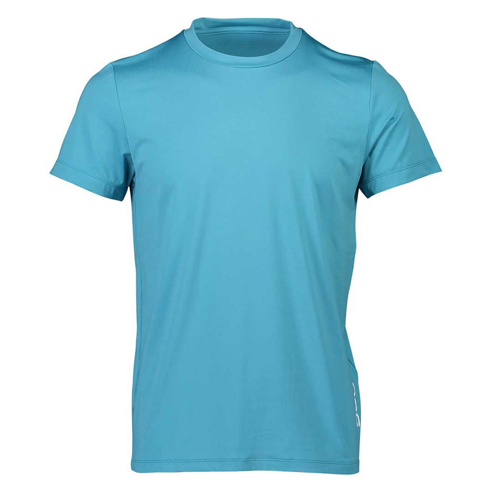 M’S REFORM ENDURO LIGHT TEE