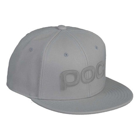 POC CORP CAP