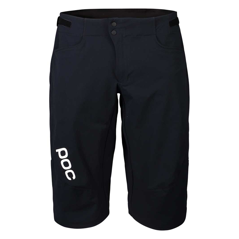 VELOCITY SHORTS