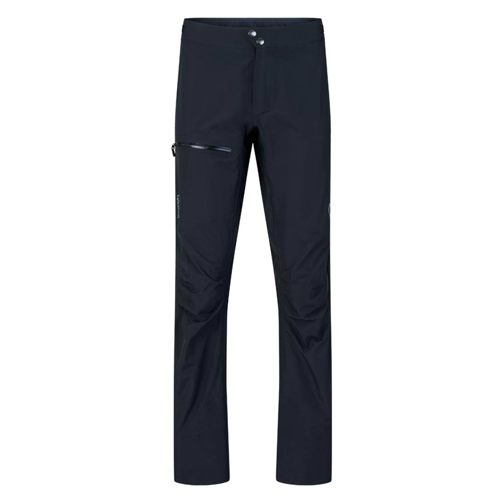 falketind dri1 Pants (W)