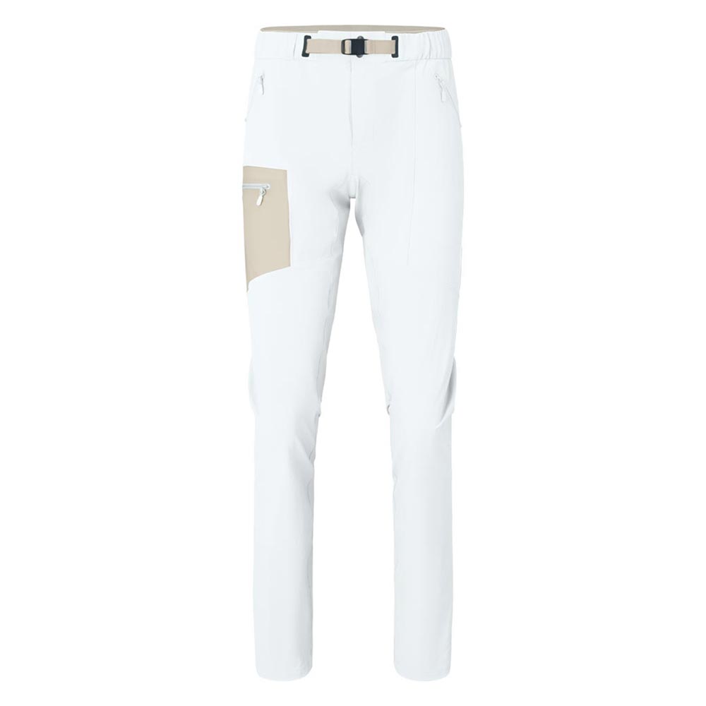 falketind flex1 Light Pants (W)