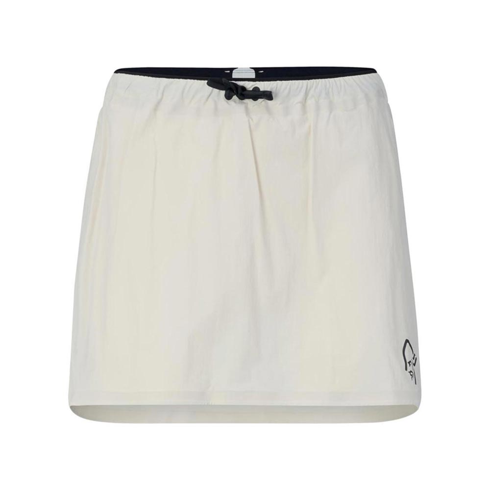 senja flex1 Skirt (W)