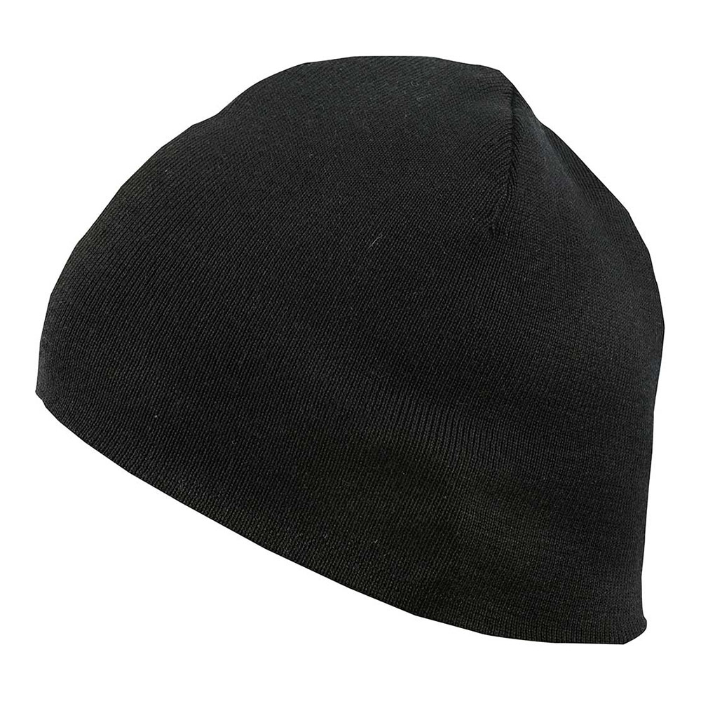 WarmWool Classic Beanie