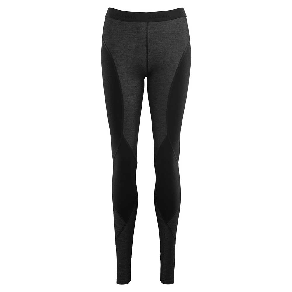 FlexWool Tights [W]