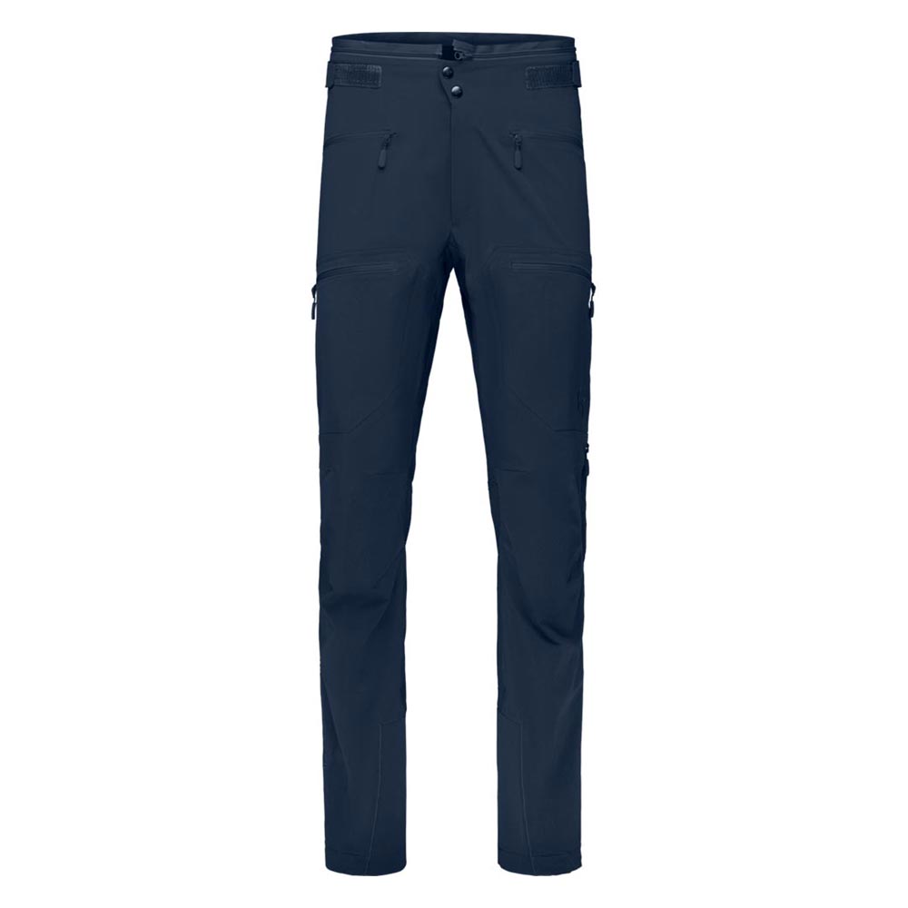 trollveggen flex1 Pants (M)