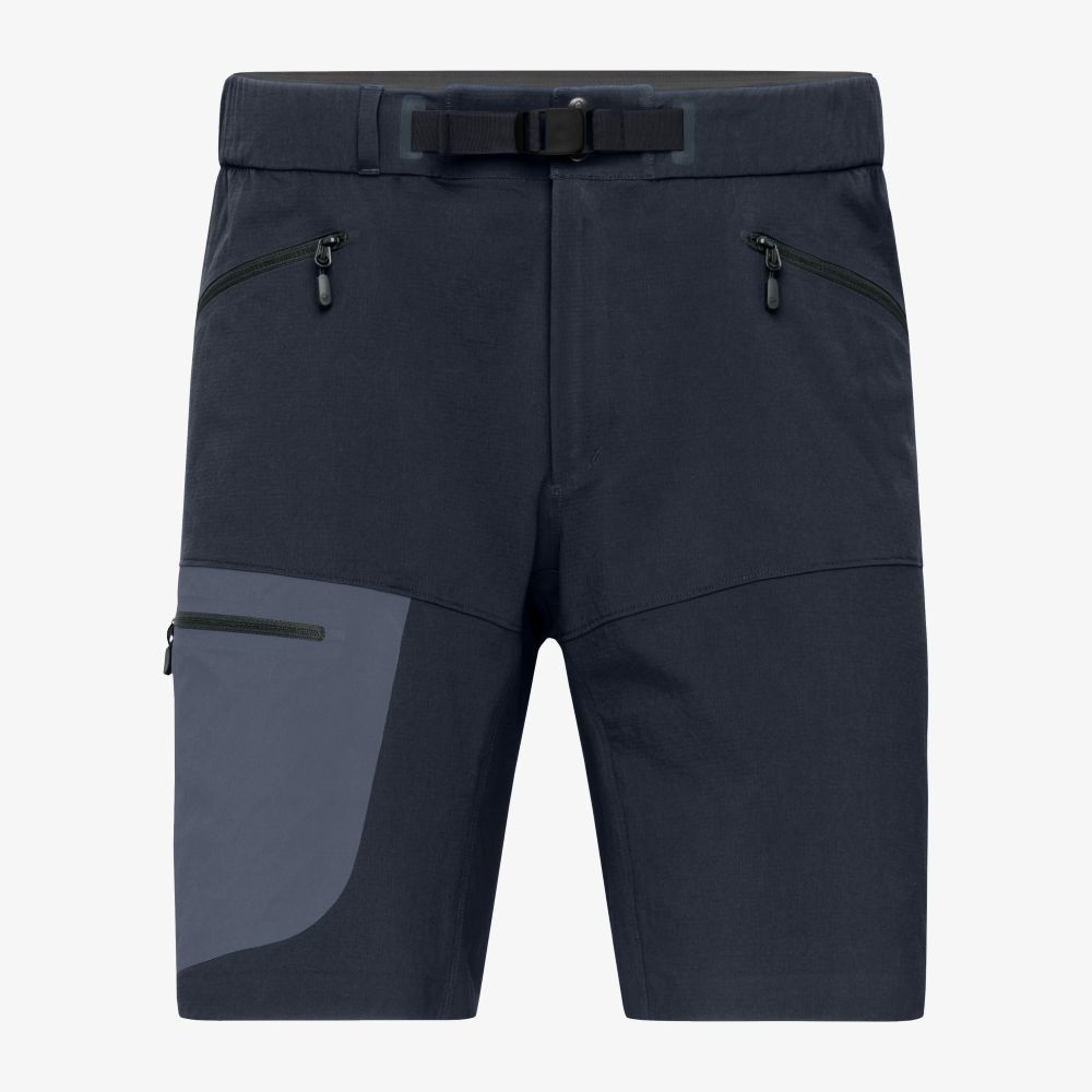 falketind flex1 light Shorts (M)