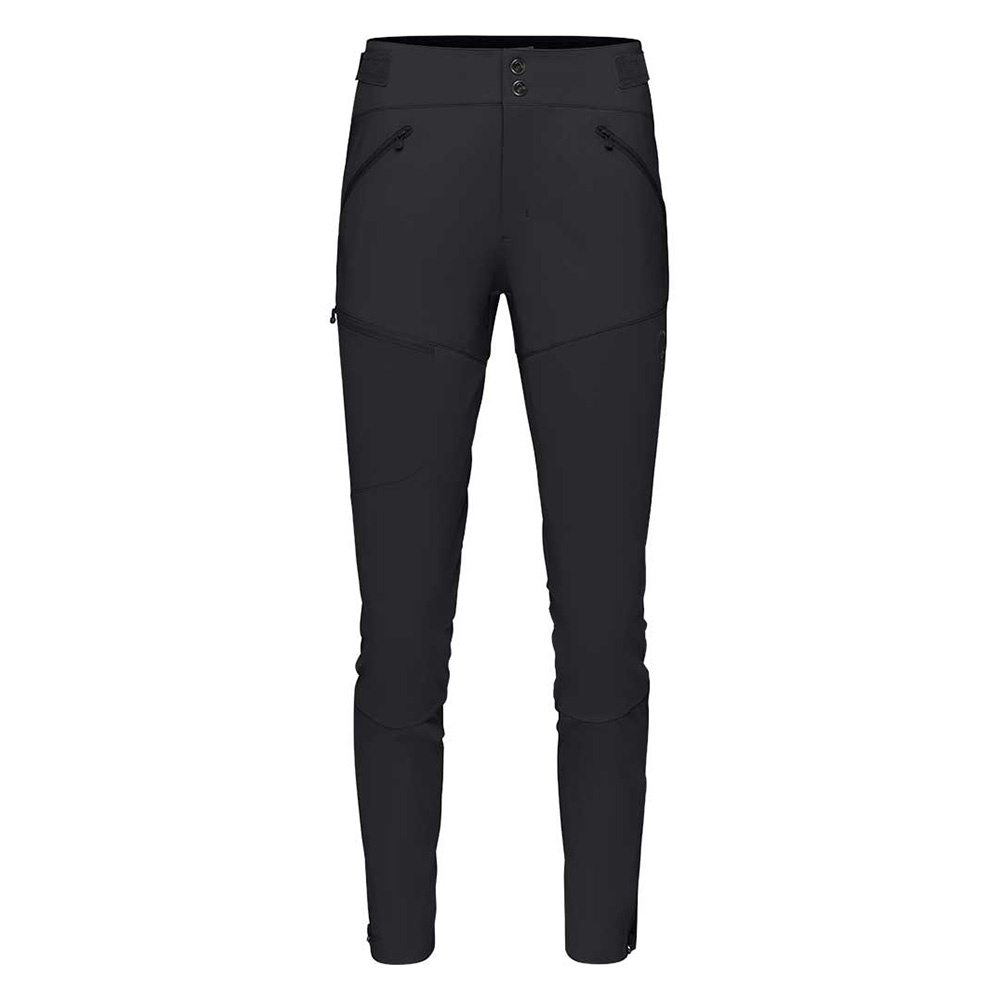 falketind rugged slim Pants (W)