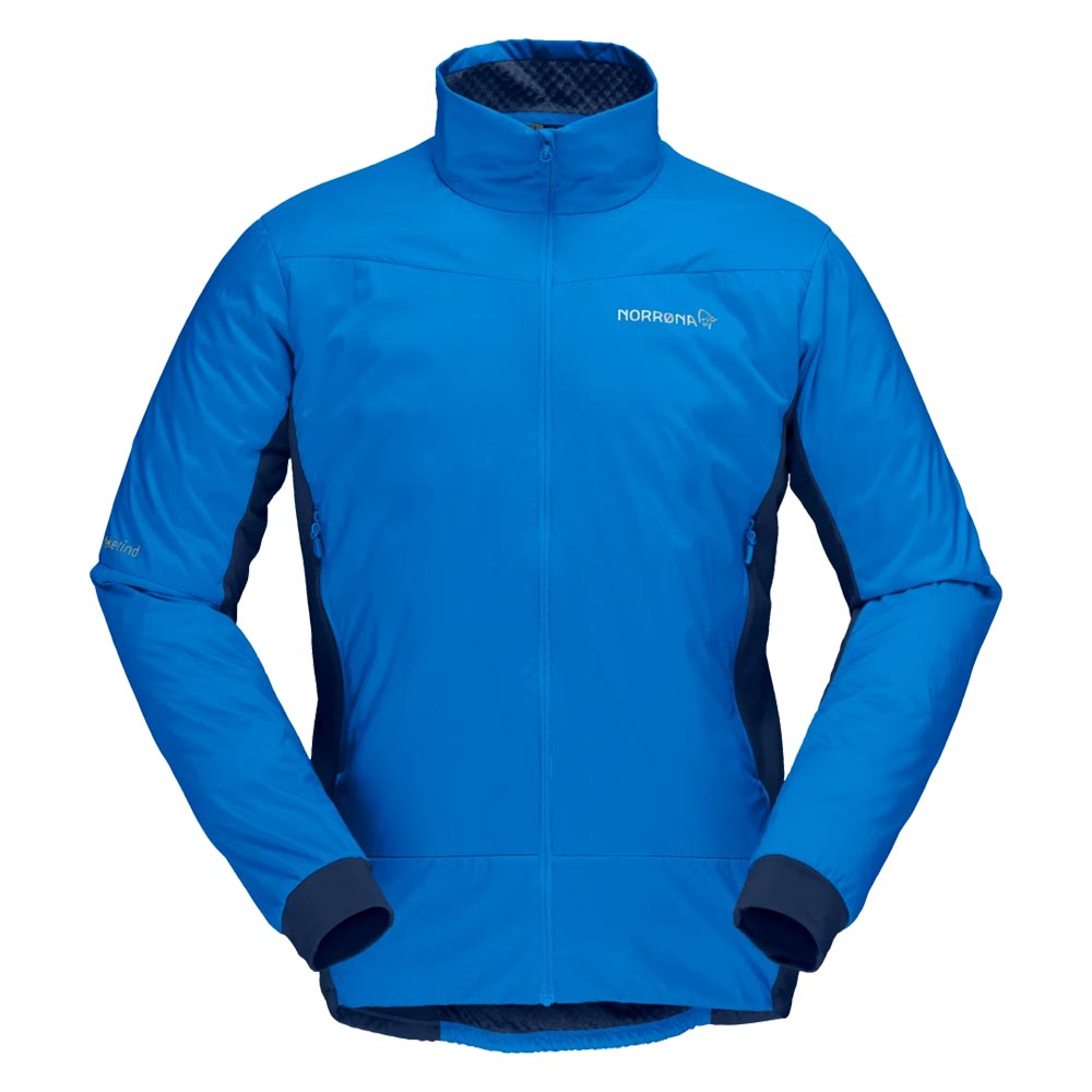 falketind Octa Jacket (M)