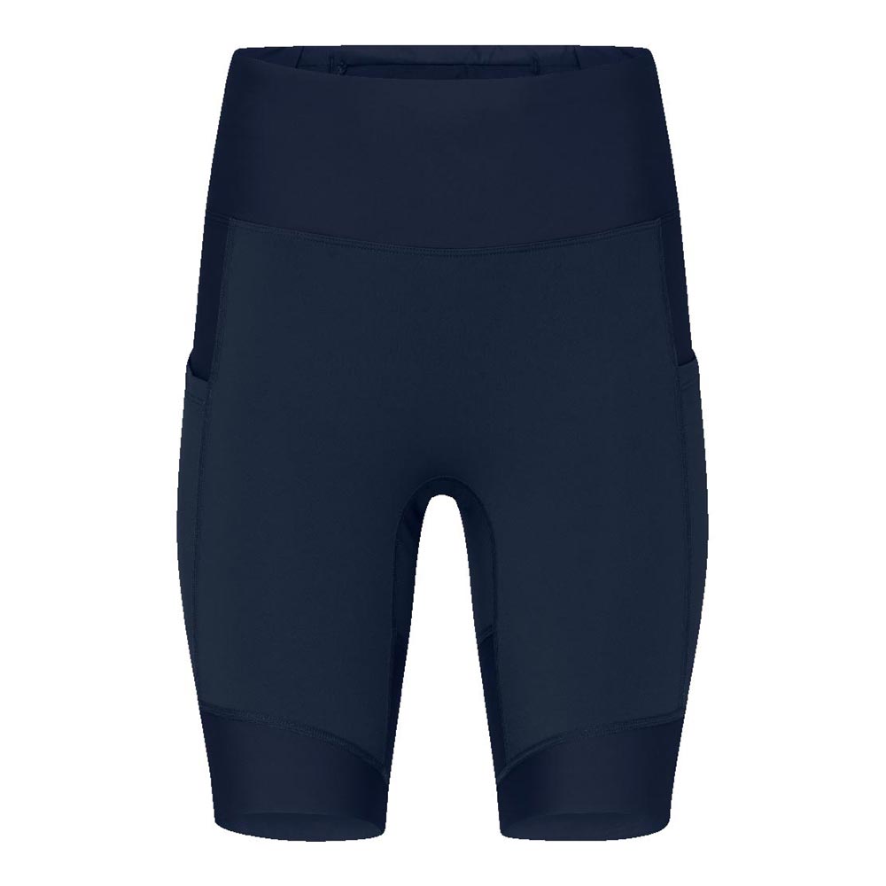 falketind equaliser stretch short Tights (W)