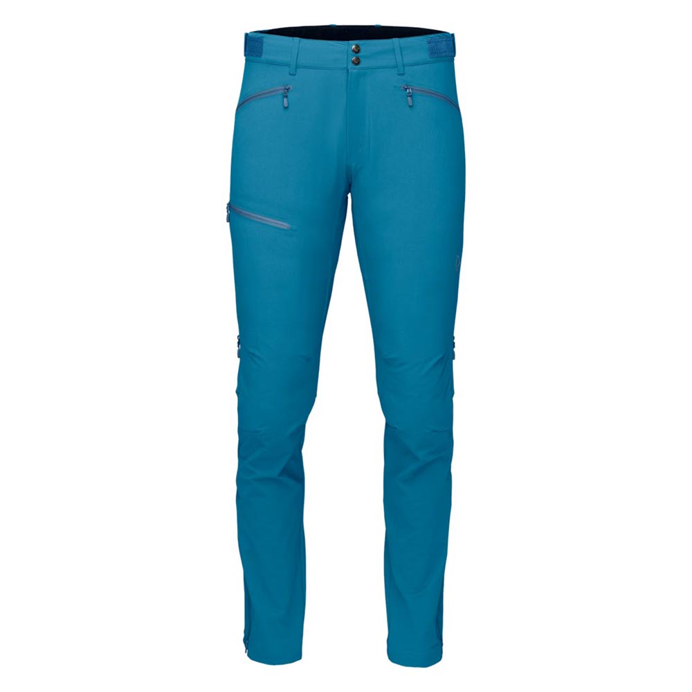 falketind flex1 Pants (M)