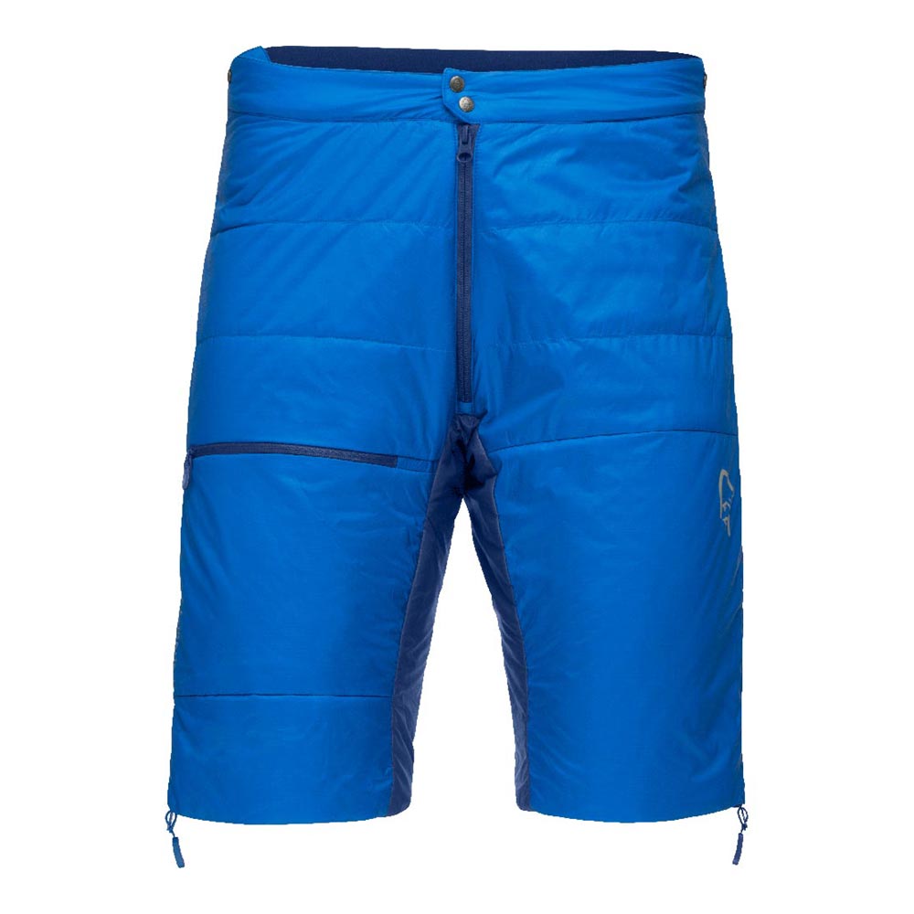 falketind thermo40 shorts (M)