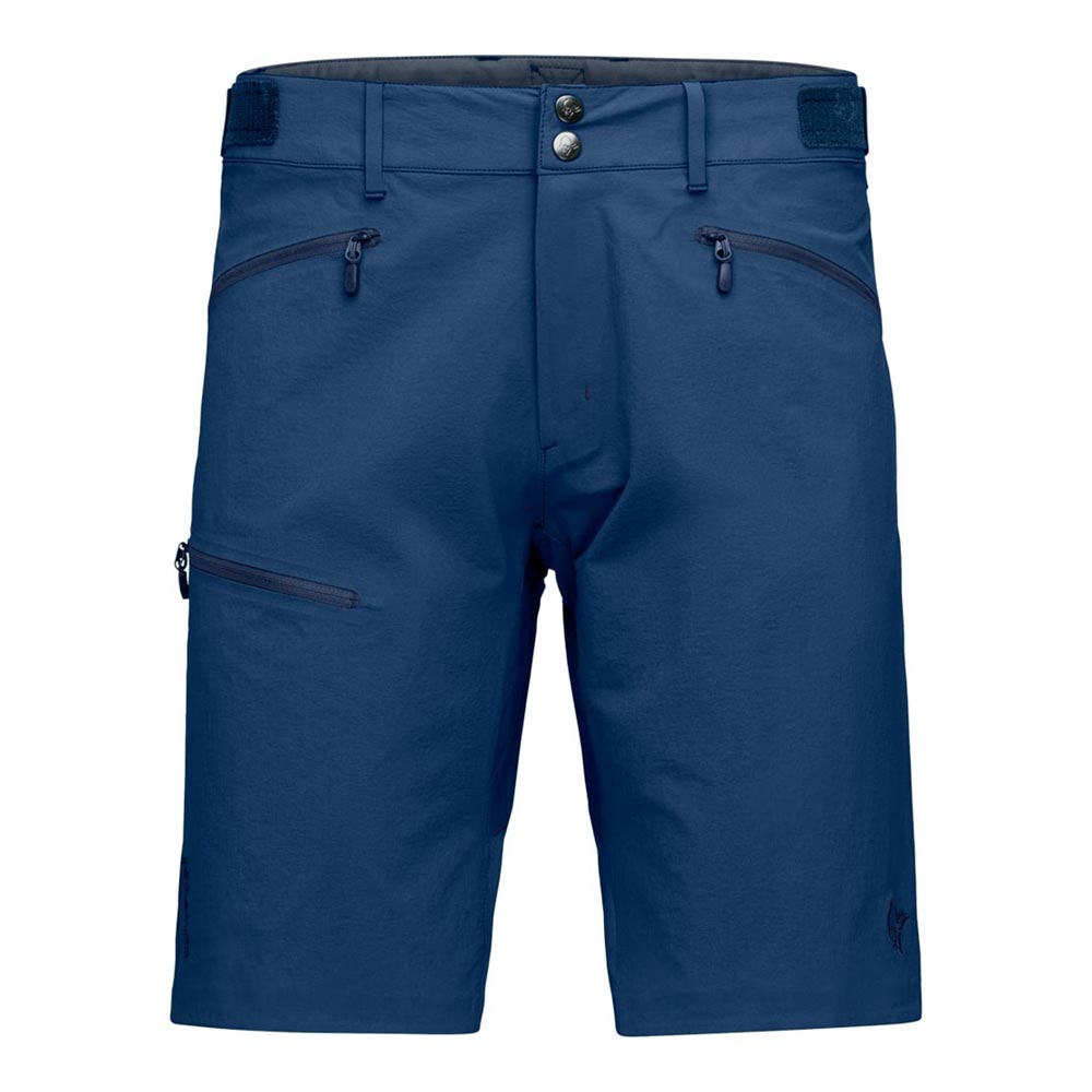 falketind flex1 Shorts (M)