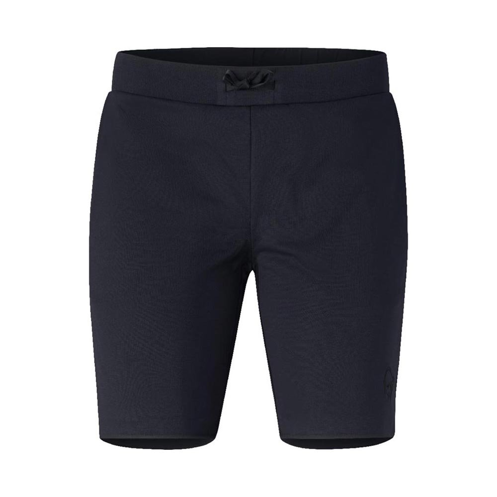 falketind warm2 stretch Shorts (M)