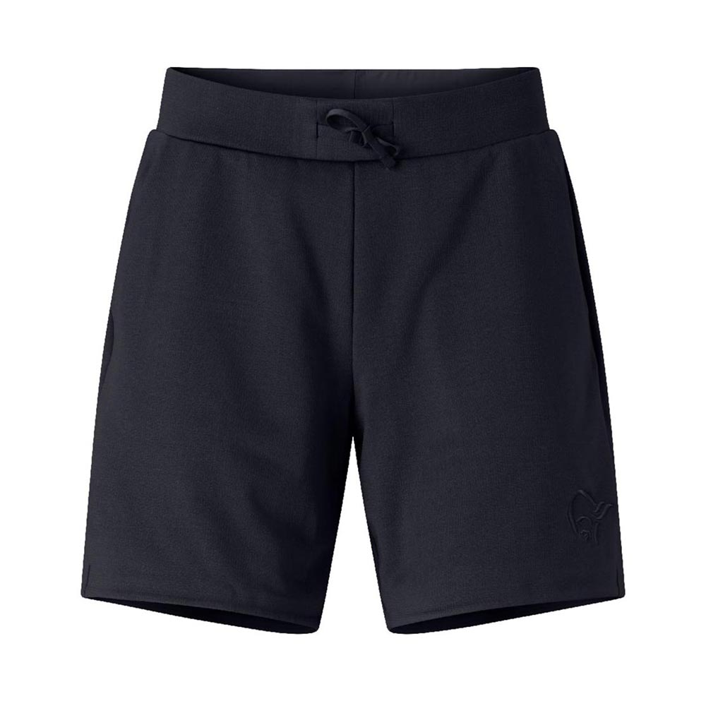 falketind warm2 stretch Shorts (W)