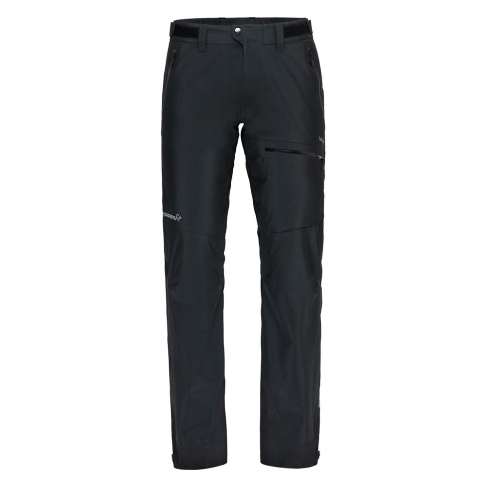 falketind Gore-Tex Pants (M)