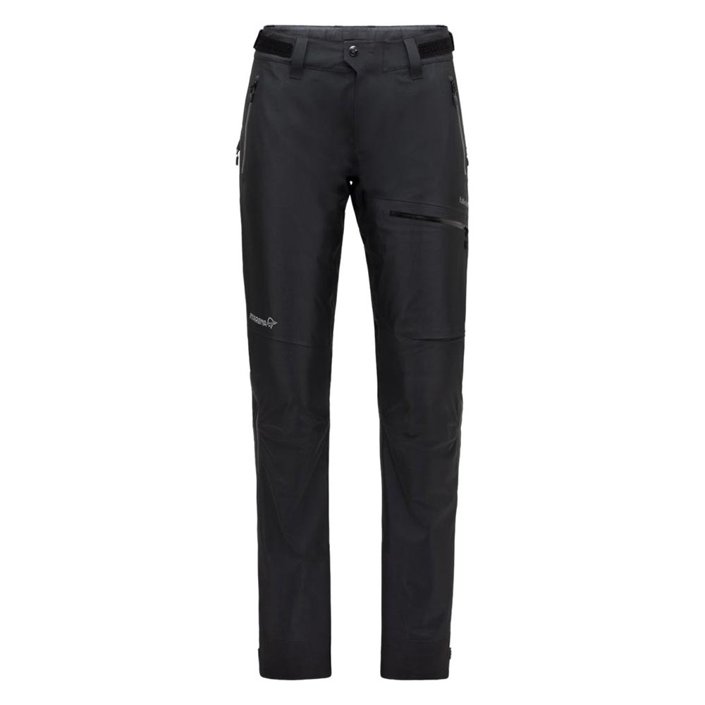 falketind Gore-Tex Pants (W)