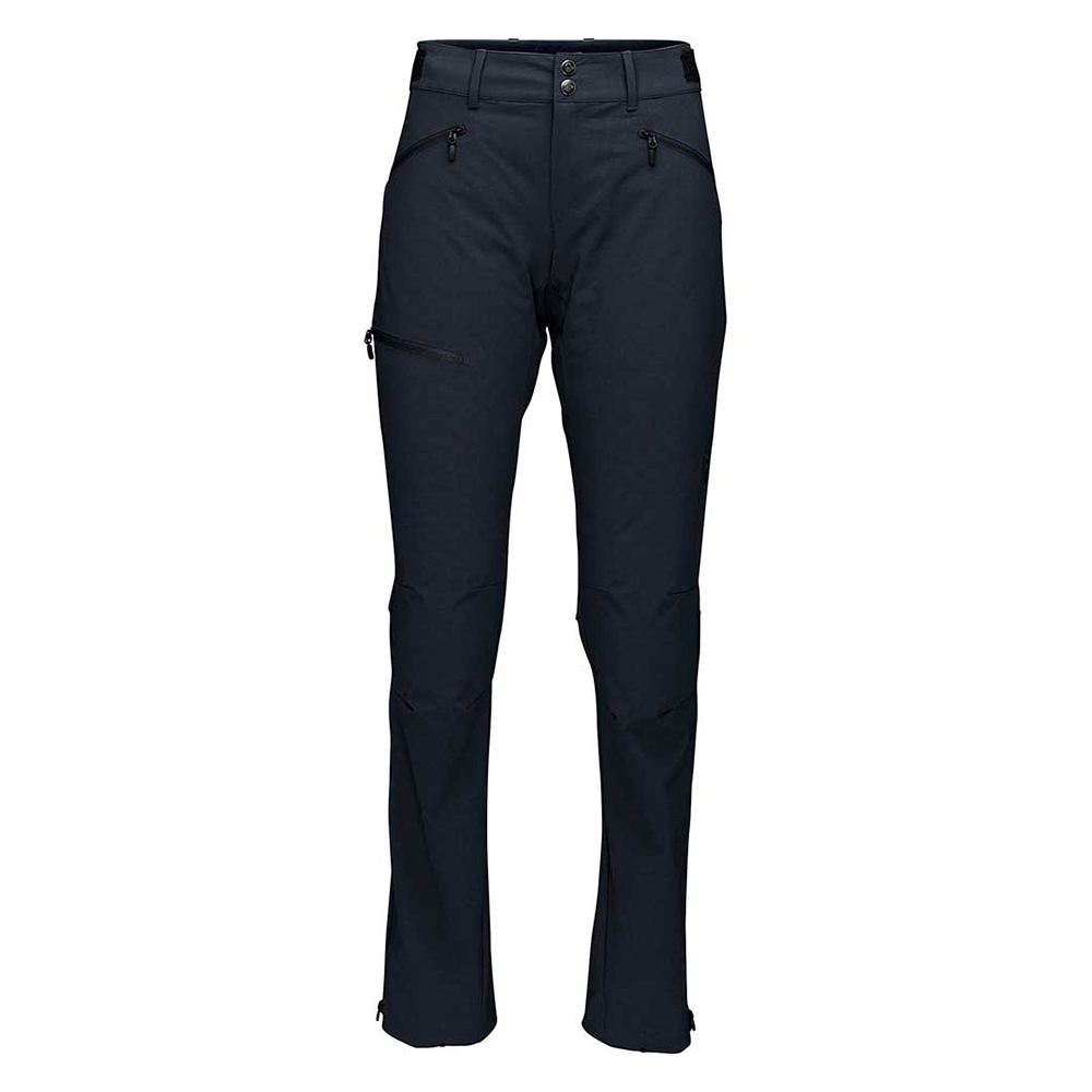 falketind flex1 Pants (W)