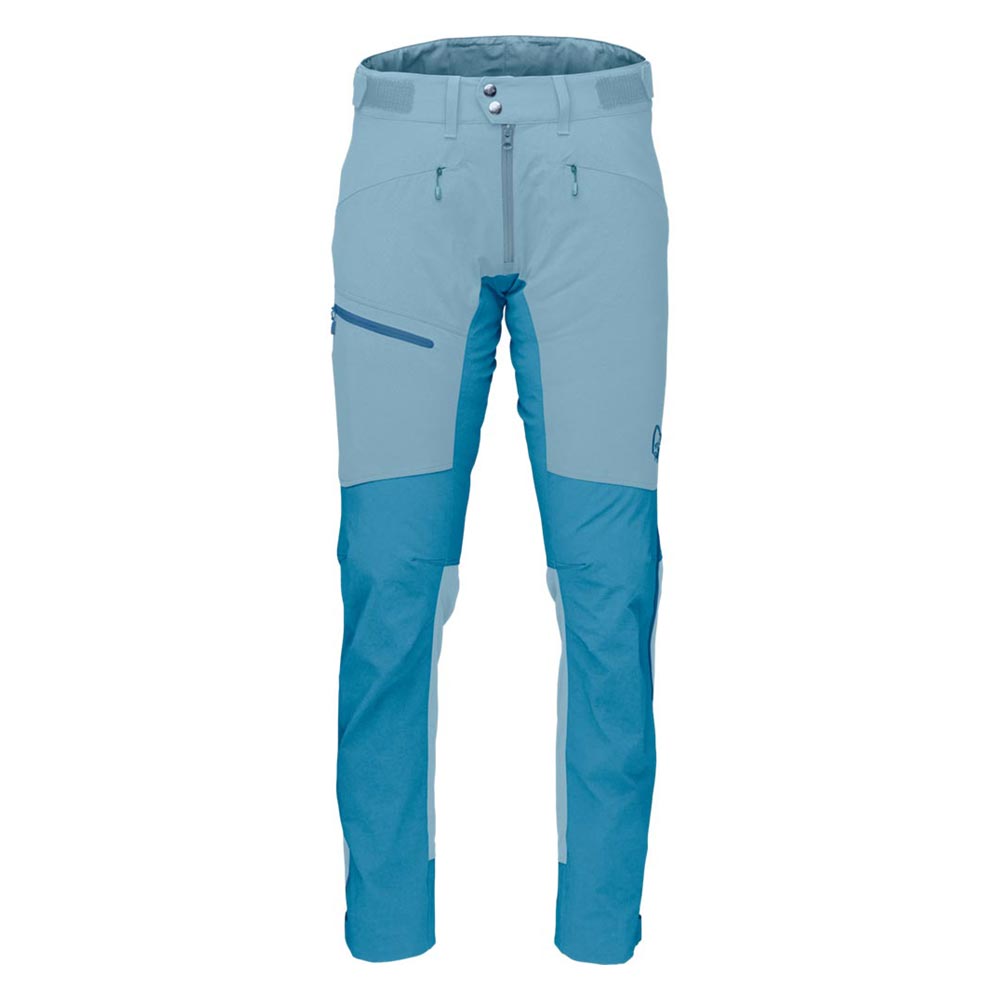 falketind flex1 heavy duty Pants (M)